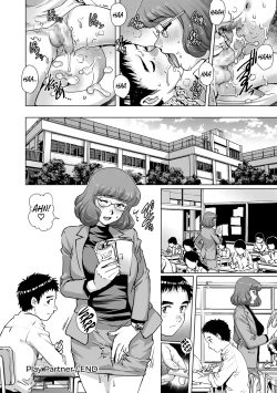 Page 16 of Play Partner