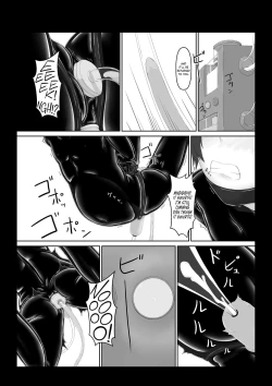 Page 23 of Beginning black 6