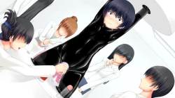 Page 38 of Beginning black 6