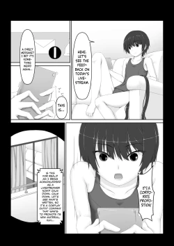 Page 3 of Beginning black 6