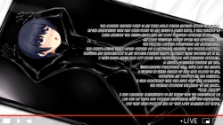 Page 44 of Beginning black 6