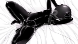 Page 45 of Beginning black 6