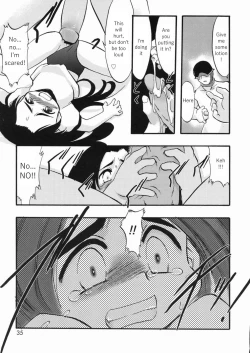 Page 36 of LIVE 1,2 & 7