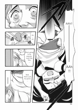 Page 37 of LIVE 1,2 & 7