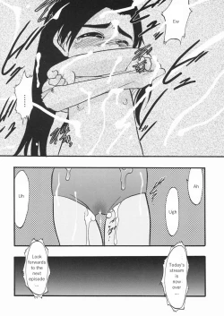 Page 41 of LIVE 1,2 & 7