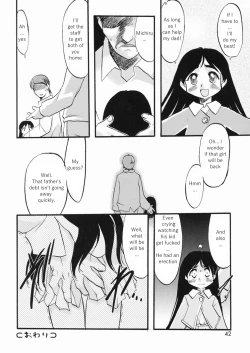 Page 43 of LIVE 1,2 & 7