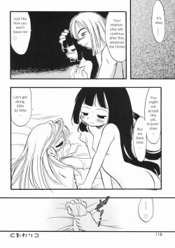 Page 59 of LIVE 1,2 & 7