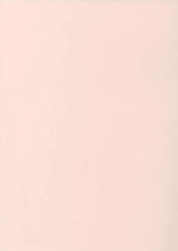 Page 5 of LIVE 1,2 & 7