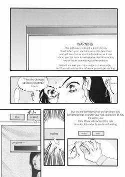 Page 8 of LIVE 1,2 & 7