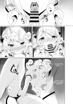 Page 5 of Refreshing Summer