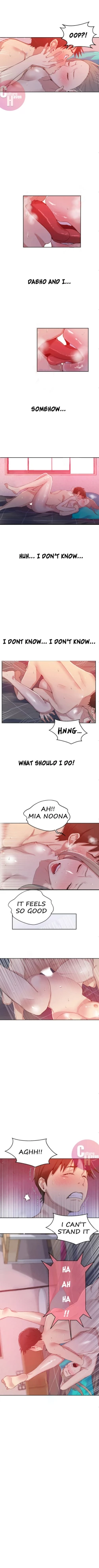 Page 215 of Secret Class Ch.40/?