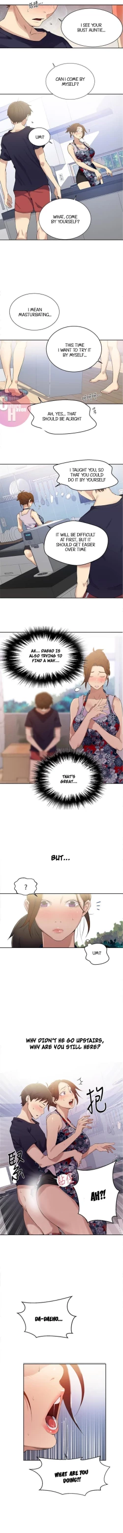 Page 262 of Secret Class Ch.40/?