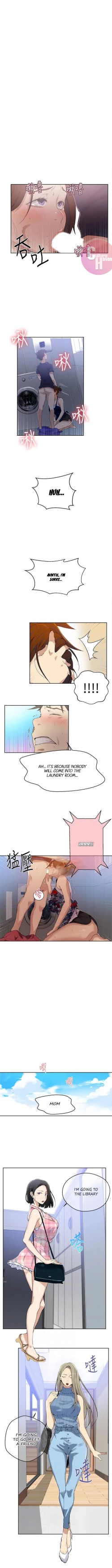 Page 267 of Secret Class Ch.40/?