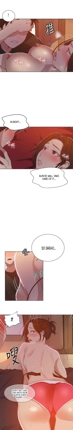 Page 271 of Secret Class Ch.40/?