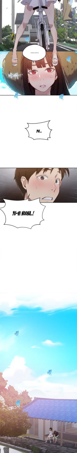 Page 291 of Secret Class Ch.40/?