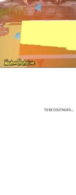 Page 297 of Secret Class Ch.40/?