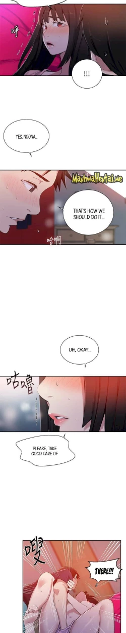 Page 318 of Secret Class Ch.40/?