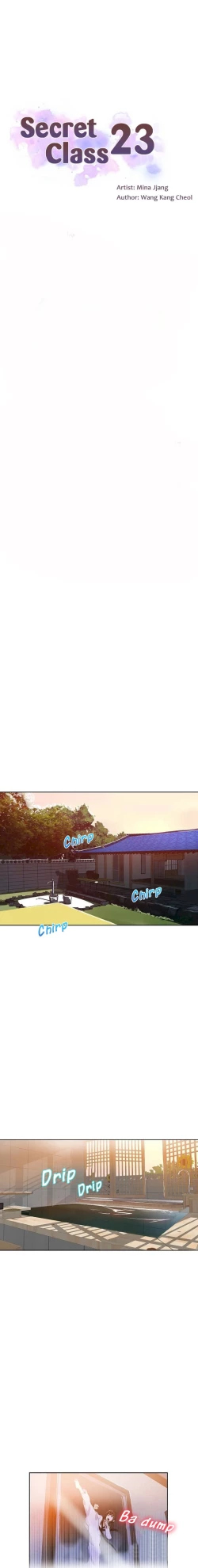 Page 321 of Secret Class Ch.40/?