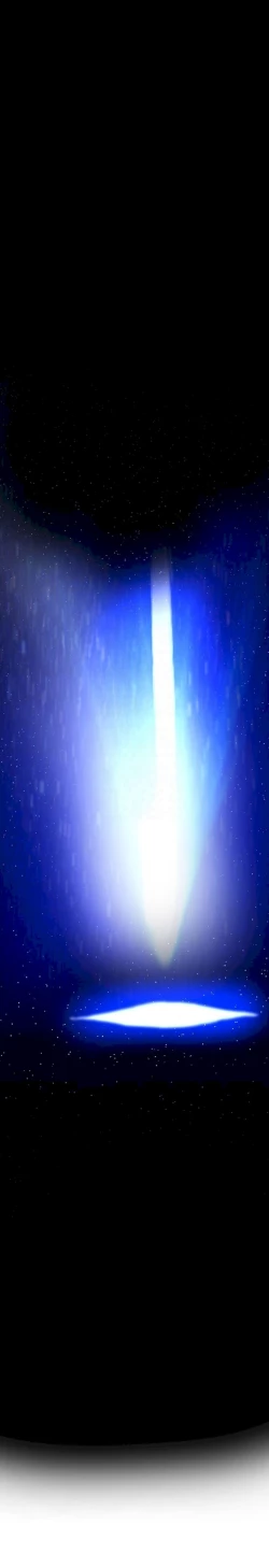 Page 339 of Secret Class Ch.40/?