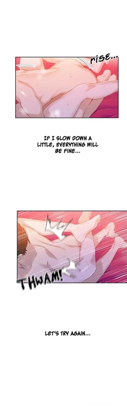 Page 342 of Secret Class Ch.40/?