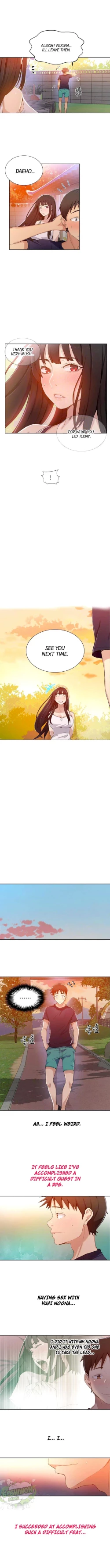 Page 350 of Secret Class Ch.40/?