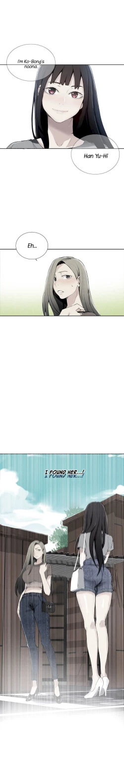 Page 362 of Secret Class Ch.40/?