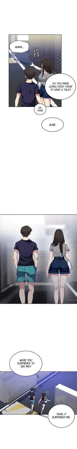 Page 370 of Secret Class Ch.40/?