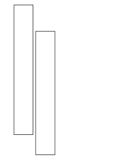 Page 371 of Secret Class Ch.40/?