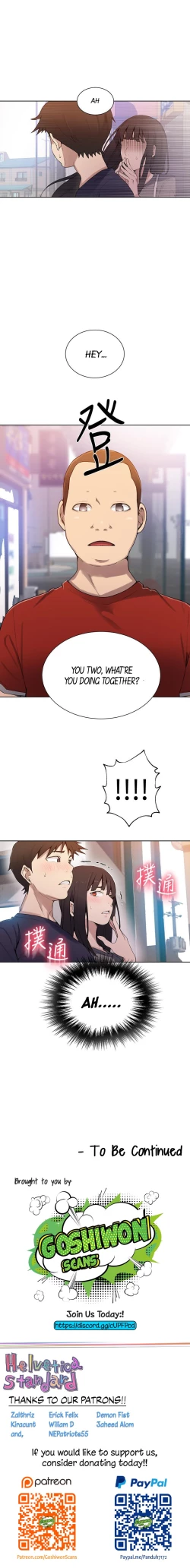 Page 426 of Secret Class Ch.40/?