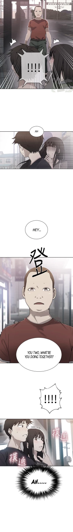 Page 428 of Secret Class Ch.40/?