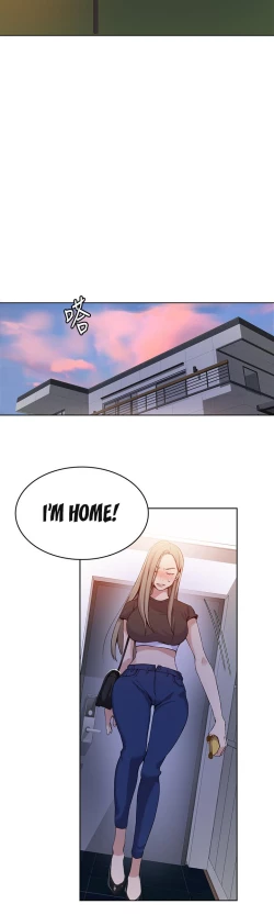 Page 432 of Secret Class Ch.40/?