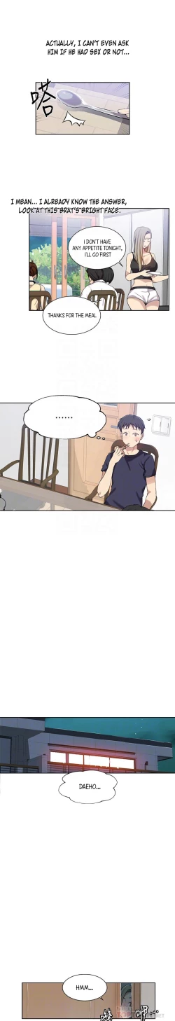 Page 437 of Secret Class Ch.40/?