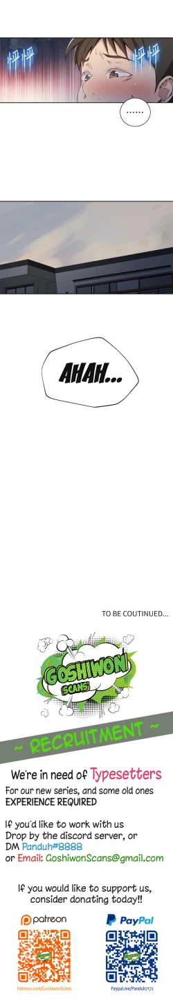 Page 449 of Secret Class Ch.40/?