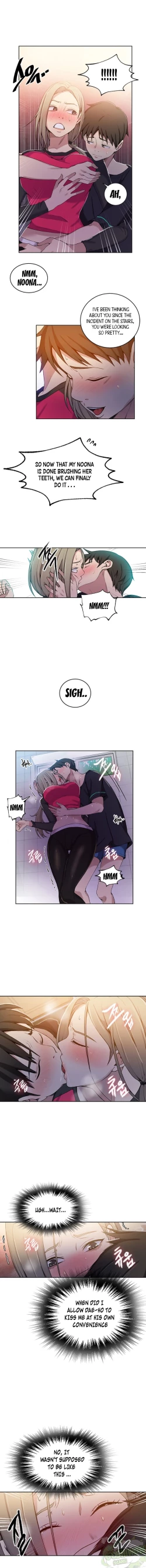 Page 469 of Secret Class Ch.40/?