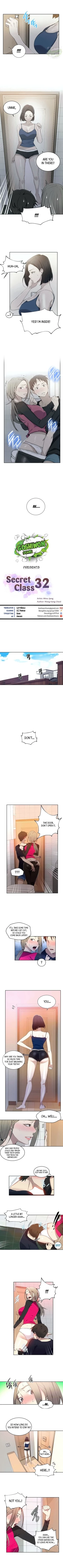 Page 472 of Secret Class Ch.40/?