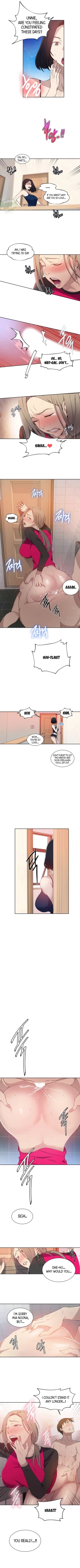 Page 474 of Secret Class Ch.40/?