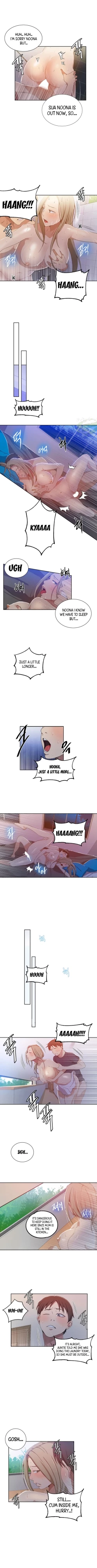 Page 493 of Secret Class Ch.40/?