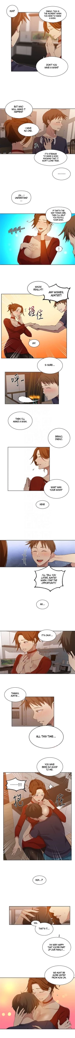 Page 505 of Secret Class Ch.40/?