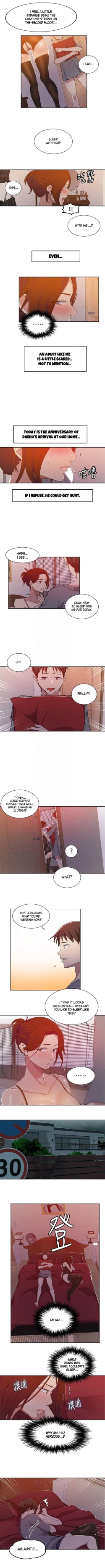 Page 508 of Secret Class Ch.40/?