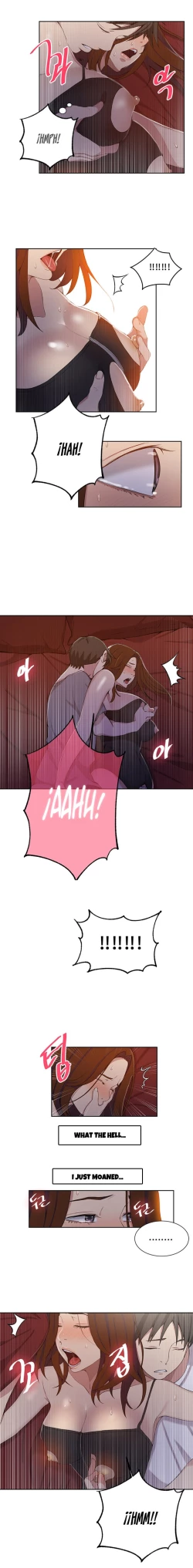 Page 515 of Secret Class Ch.40/?