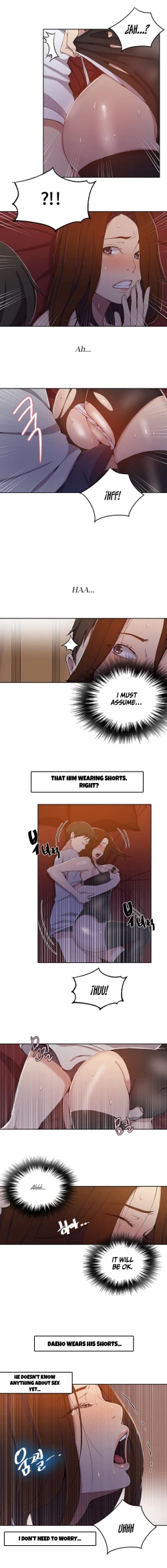 Page 516 of Secret Class Ch.40/?