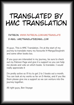 Page 31 of Saayacchao!