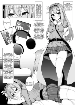 Page 4 of Suomi - Mission of Love