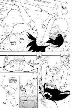 Page 12 of Narutokun