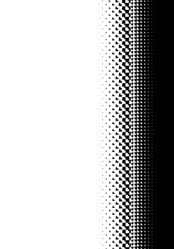 Page 22 of Narutokun