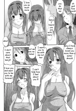 Page 6 of Sister's Apron Love