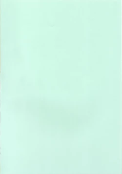 Page 19 of hana no iro