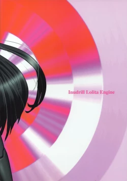 Page 44 of sarla oz enne