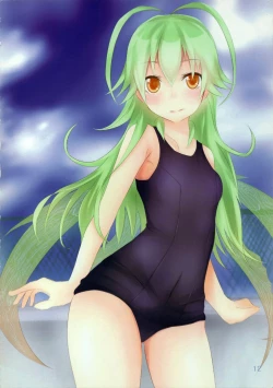 Page 11 of Purge for Linkage