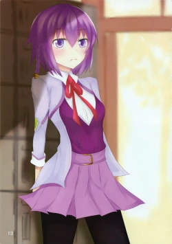 Page 12 of Purge for Linkage